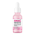 SNAILWHITE Beauty Glow Drops 30ml