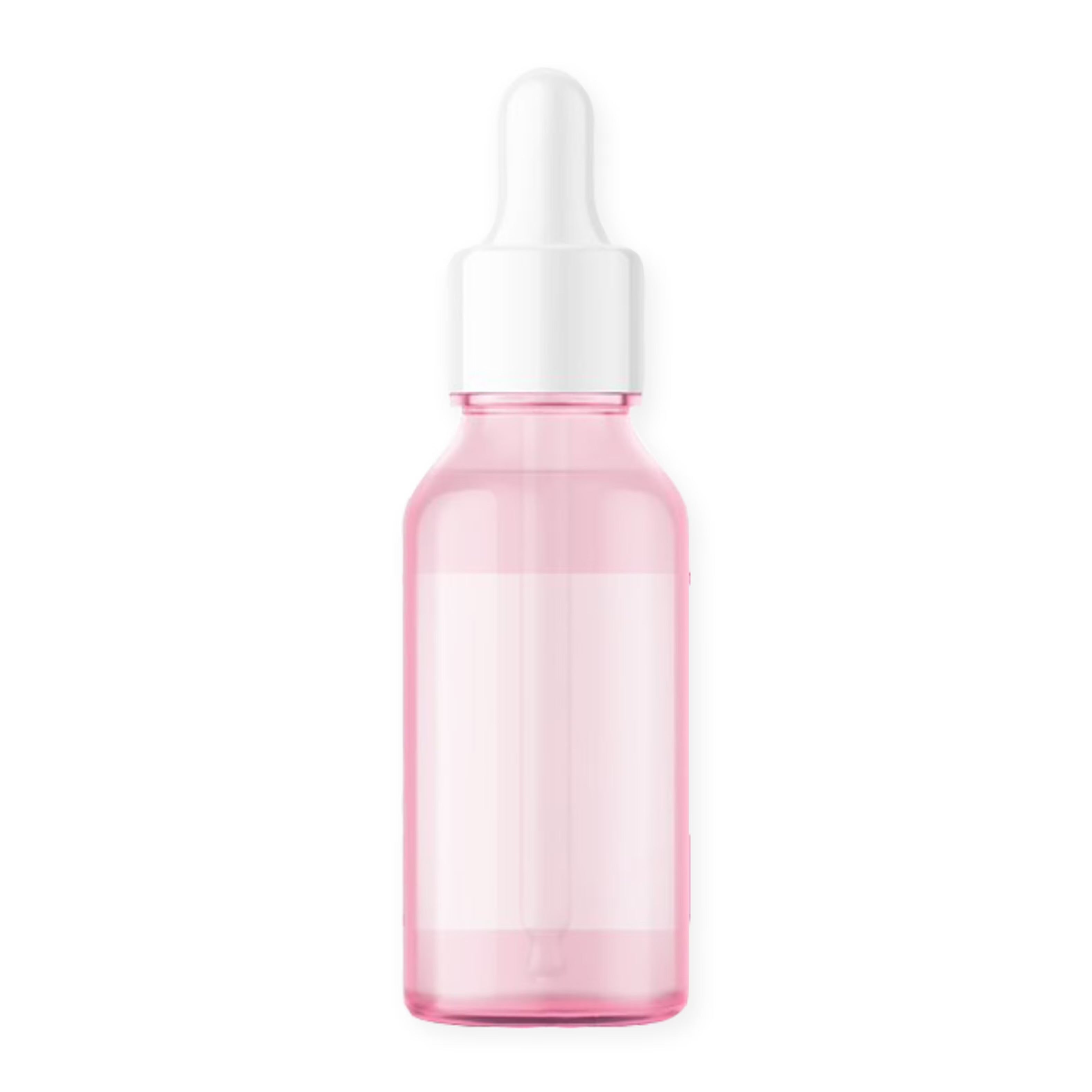 SNAILWHITE Beauty Glow Drops 30ml