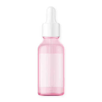 SNAILWHITE Beauty Glow Drops 30ml