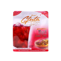 GlutaLipo Signature Red Iced Tea