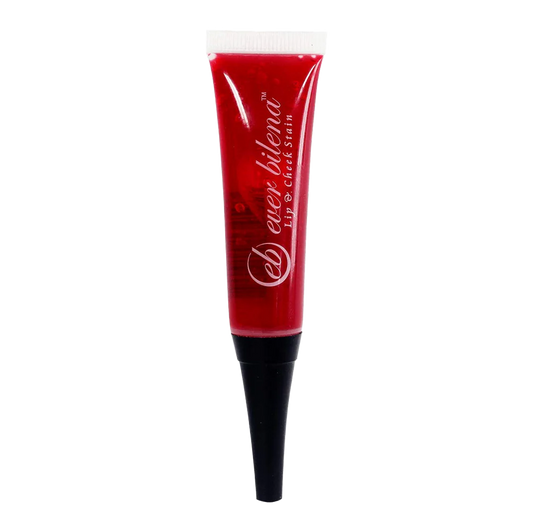 Ever Bilena Lip & Cheek Stain 15ml
