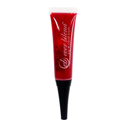 Ever Bilena Lip & Cheek Stain 15ml