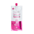 Brilliant Skin Sunscreen SPF30 50g