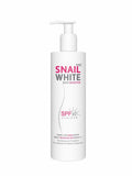 Snail White Lotion 350ml
