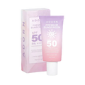 Adorn by Calmskin Premium Sunscreen SPF 50 PA+++ 50g
