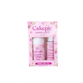 PSPH Beauty Cakepie Feminine Care Kit Bubble Milk Tea