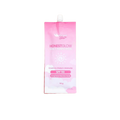 Transformed Skin Honest Glow Daily Sunscreen SPF 50