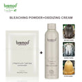 Bremod Premium Series Bleaching Powder