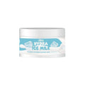 JSKIN Hydra Ice Milk