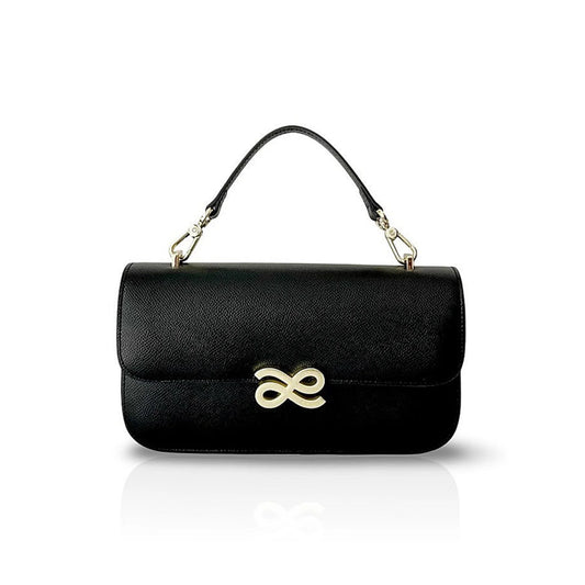 HOLB Timeless Sling PU in Black