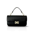 HOLB Timeless Sling PU in Black