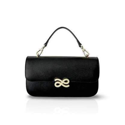 HOLB Timeless Sling PU in Black