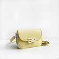 HOLB Traveller Sunny 20cm