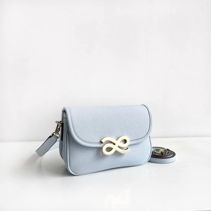 HOLB Traveller Aqua 20cm