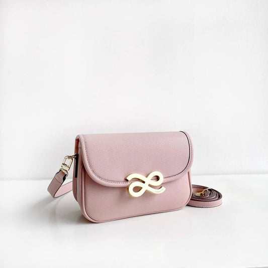 HOLB Traveller Candy 20cm