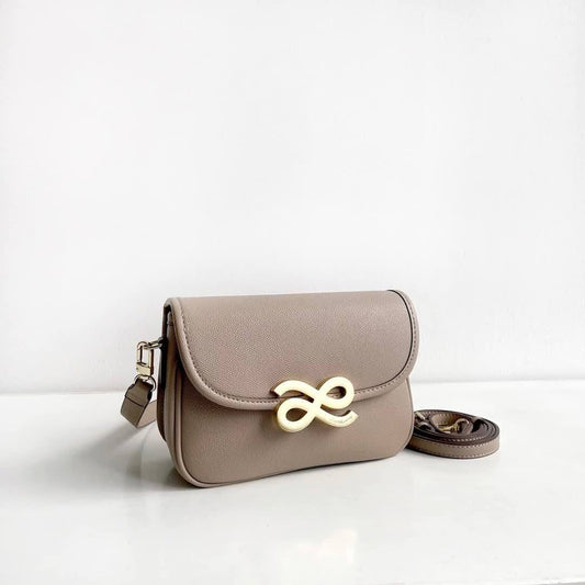 HOLB Traveller Truffle 20cm