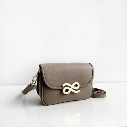HOLB Traveller Tan Taupe 20cm