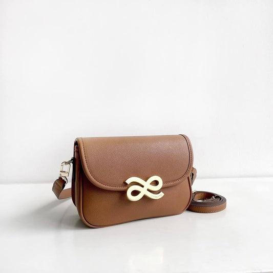 HOLB Traveller Gold 20cm