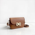HOLB Traveller Gold 20cm