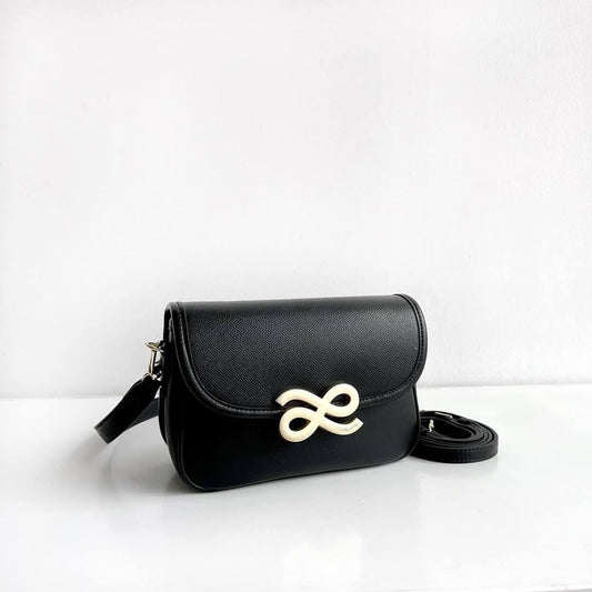 HOLB Traveller Black 20cm