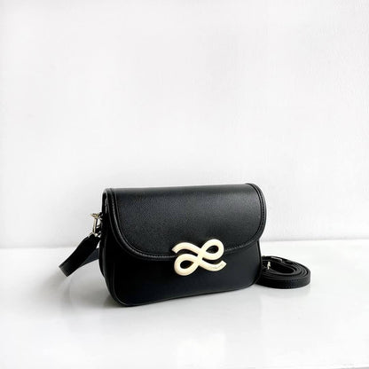 HOLB Traveller Black 20cm