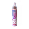 Ms Tsung Essentials 10x Whitening Serum Lotion SPF 30 PA +++