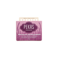 CAPADOSA Pekas Eraser Cream 10g