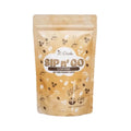 K-Beauty Sip N Go Coffee 10 Sachets