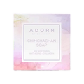 Adorn by Calmskin Chumchaghan Soap 70g