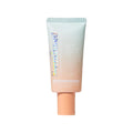 Barefaced Sunkissed Illuminating Sunscreen SPF50+ PA+++