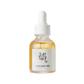 Beauty of Joseon Glow Serum: Propolis + Niacinamide 100ml