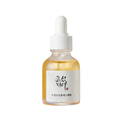 Beauty of Joseon Glow Serum: Propolis + Niacinamide