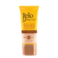 Belo SunExpert Perfecting Shield Tinted Sunscreen SPF50 50mL