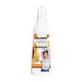 Deonat Papaya Mineral Deodorant Spray 100ml