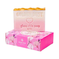 G21 Golden Dust Glass Skin Soap 135g