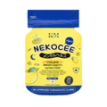 Nekocee 15-in-1 by Kath Melendez Vit C Collagen Capsule