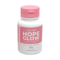Luna Aura Hope Glow Skin Pro