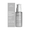 Luxe Organix Whitening Repair Ultra Light Glow Moisturizer