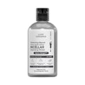 Luxe Organix Whitening Repair Ultra Light Glow Micellar Cleansing Beauty Water 300mL