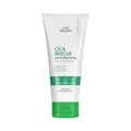 Luxe Organix Cica Rescue Gentle Brightening Low pH Daily Cleanser