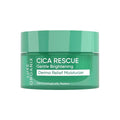 Luxe Organix Cica Rescue Gentle Brightening Derma Relief Moisturizer