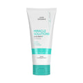 Luxe Organix Miracle Solutions Acne Derm+ Gel Cleanser