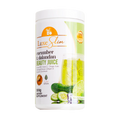 Luxe Slim Cucumber & Dalandan Beauty Juice - 500g