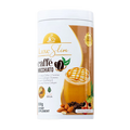 Luxe Slim Caramel Macchiato