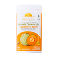 Luxe Slim Cantaloupe 500g