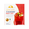 Luxe Slim 4 Season Beauty Juice