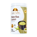 Luxe Slim Matcha Latte - 500g