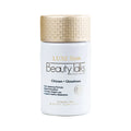 LUXE SLIM Beauty Talks 60s