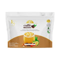 Luxe Slim Caffe Macchiato