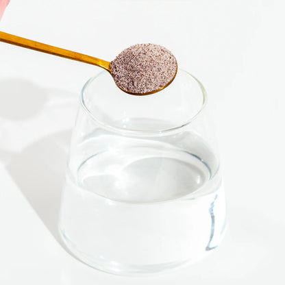 Luxe Slim Caffe Macchiato